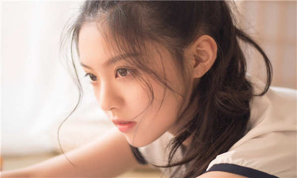 玄武包生三代试管为什么越来越多的家庭选择它？