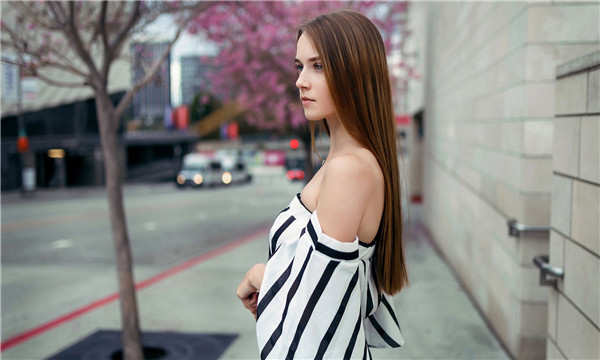 玄武跟着科技脚步走，捐卵机构助您完成家庭计划