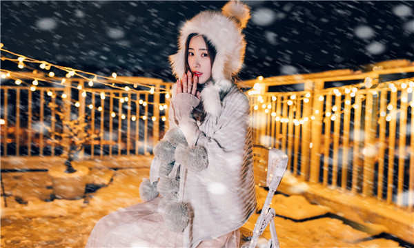 玄武跟着科技脚步走，捐卵机构助您完成家庭计划